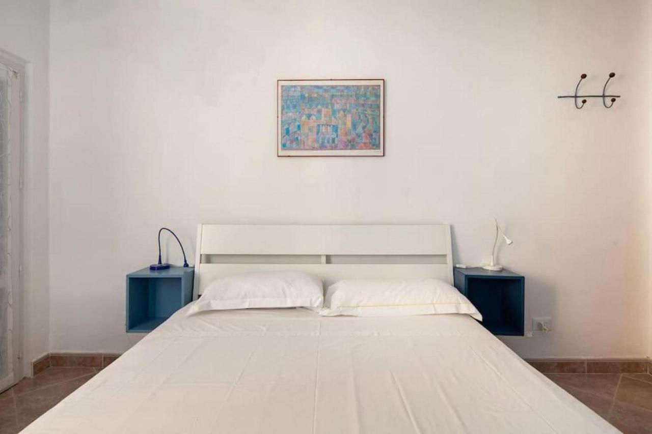 Appartement Agave ☆ Terrace & Relax ☆ Homy 5 Terre à Volastra Extérieur photo